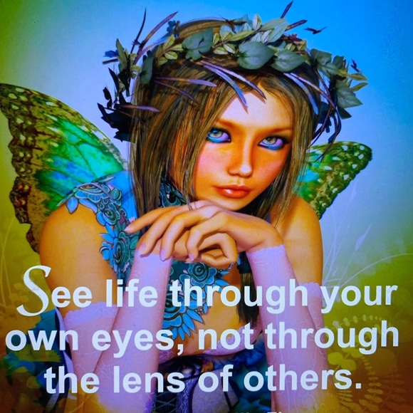 Meet your Posher, Tammie - Picture 3 of 9